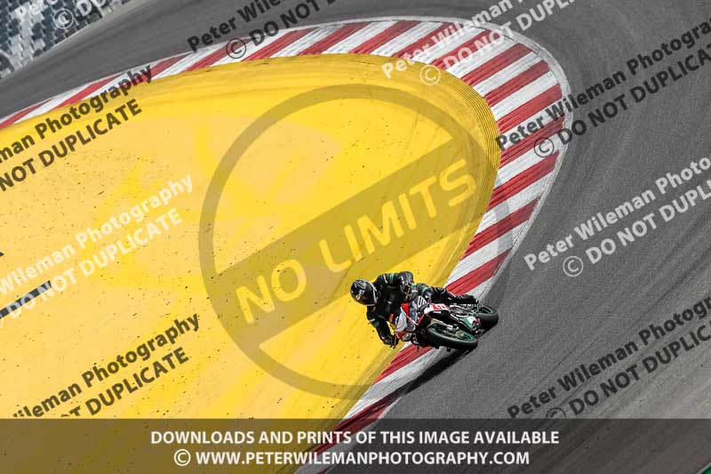 motorbikes;no limits;october 2019;peter wileman photography;portimao;portugal;trackday digital images